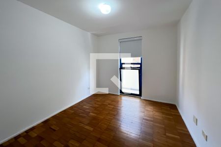 Apartamento à venda com 82m², 2 quartos e 1 vaga Apartamento à venda com 82m², 2 quartos e 1 vagaQuarto 1