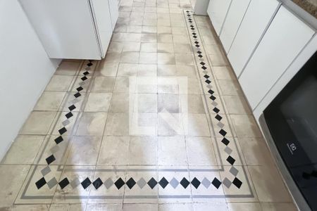 Apartamento à venda com 82m², 2 quartos e 1 vaga Apartamento à venda com 82m², 2 quartos e 1 vagaÁrea de Serviço