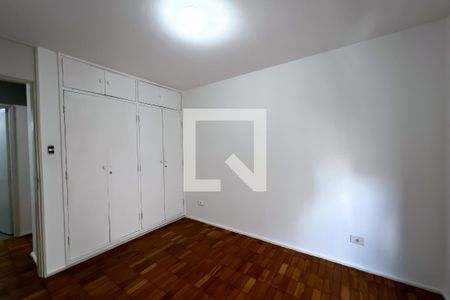 Apartamento à venda com 82m², 2 quartos e 1 vaga Apartamento à venda com 82m², 2 quartos e 1 vagaQuarto 1