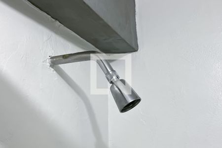 Apartamento à venda com 82m², 2 quartos e 1 vaga Apartamento à venda com 82m², 2 quartos e 1 vagaBanheiro