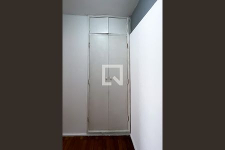 Apartamento à venda com 82m², 2 quartos e 1 vaga Apartamento à venda com 82m², 2 quartos e 1 vagaCorredor