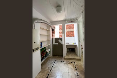 Apartamento à venda com 82m², 2 quartos e 1 vaga Apartamento à venda com 82m², 2 quartos e 1 vagaÁrea de Serviço