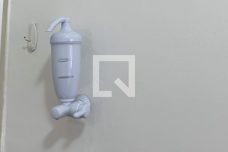 Apartamento à venda com 82m², 2 quartos e 1 vaga Apartamento à venda com 82m², 2 quartos e 1 vagaCozinha