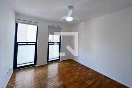 Apartamento à venda com 82m², 2 quartos e 1 vaga Apartamento à venda com 82m², 2 quartos e 1 vagaQuarto 2