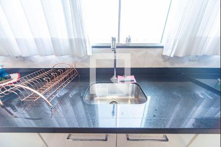 Apartamento à venda com 112m², 2 quartos e 1 vaga Apartamento à venda com 112m², 2 quartos e 1 vagaPia