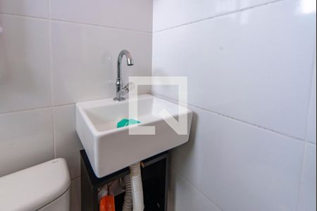 Apartamento à venda com 112m², 2 quartos e 1 vaga Apartamento à venda com 112m², 2 quartos e 1 vagaPia