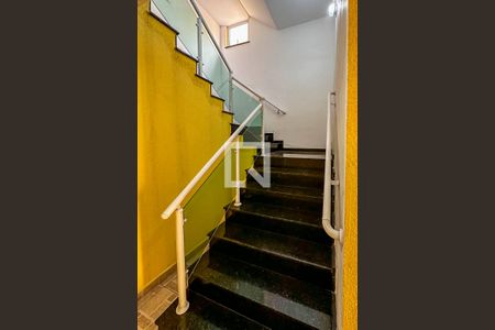 Apartamento à venda com 112m², 2 quartos e 1 vaga Apartamento à venda com 112m², 2 quartos e 1 vagaÁrea comum