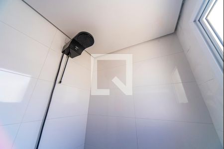 Apartamento à venda com 112m², 2 quartos e 1 vaga Apartamento à venda com 112m², 2 quartos e 1 vagaChuveiro