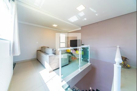 Apartamento à venda com 112m², 2 quartos e 1 vaga Apartamento à venda com 112m², 2 quartos e 1 vagaSala 2