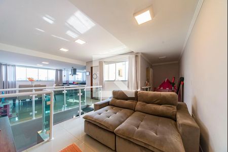 Apartamento à venda com 112m², 2 quartos e 1 vaga Apartamento à venda com 112m², 2 quartos e 1 vagaSala 2