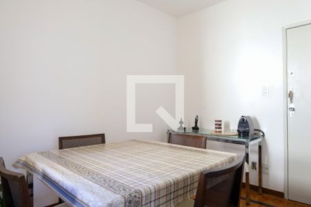 Apartamento à venda com 84m², 2 quartos e 1 vagaCozinha