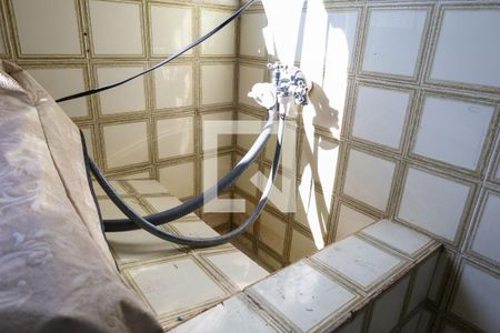 Apartamento à venda com 84m², 2 quartos e 1 vagaÁrea de serviço