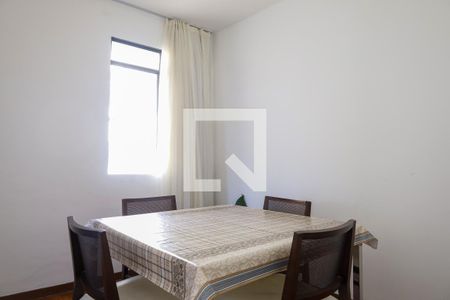 Apartamento à venda com 84m², 2 quartos e 1 vagaCozinha
