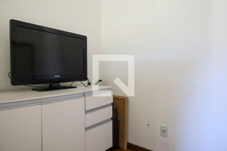 Apartamento à venda com 84m², 2 quartos e 1 vagaQuarto