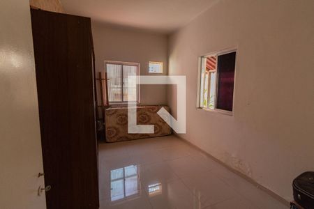 Quarto  de casa à venda com 1 quarto, 60m² em Quintino Bocaiúva, Rio de Janeiro