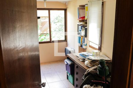 Casa à venda com 489m², 6 quartos e 4 vagas Casa à venda com 489m², 6 quartos e 4 vagasSuíte 1