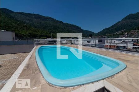 Apartamento à venda com 87m², 3 quartos e 1 vaga Apartamento à venda com 87m², 3 quartos e 1 vagaÁrea comum