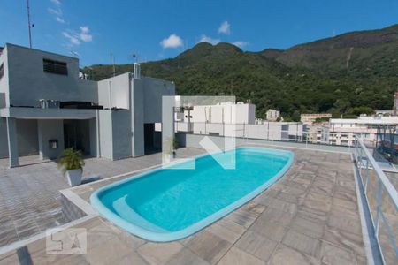 Apartamento à venda com 87m², 3 quartos e 1 vaga Apartamento à venda com 87m², 3 quartos e 1 vagaÁrea comum