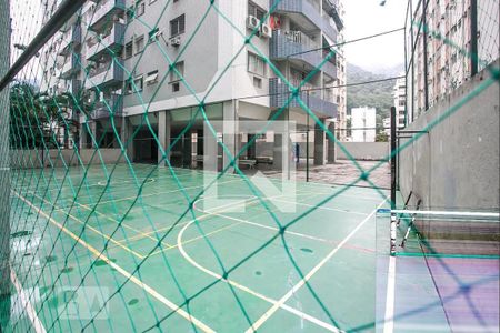 Apartamento à venda com 87m², 3 quartos e 1 vaga Apartamento à venda com 87m², 3 quartos e 1 vagaÁrea comum