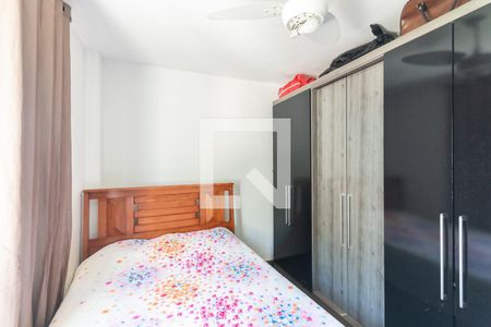 Apartamento à venda com 87m², 3 quartos e 1 vaga Suíte