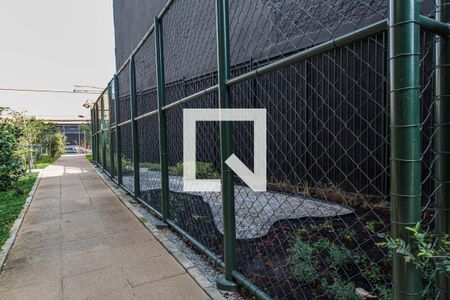 Apartamento para alugar com 57m², 2 quartos e 1 vaga Apartamento para alugar com 57m², 2 quartos e 1 vagaPet Place