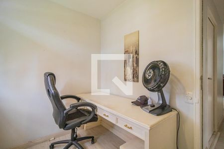 Apartamento à venda com 80m², 3 quartos e 2 vagas Apartamento à venda com 80m², 3 quartos e 2 vagasQuarto 3