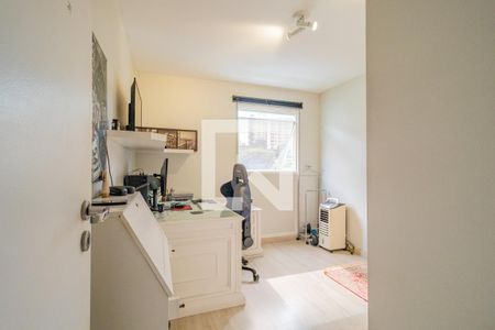 Quarto 1 de apartamento à venda com 3 quartos, 80m² em Jardim Londrina, São Paulo