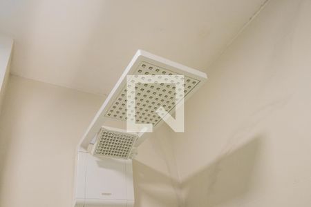 Apartamento à venda com 80m², 3 quartos e 2 vagas Apartamento à venda com 80m², 3 quartos e 2 vagasBanheiro