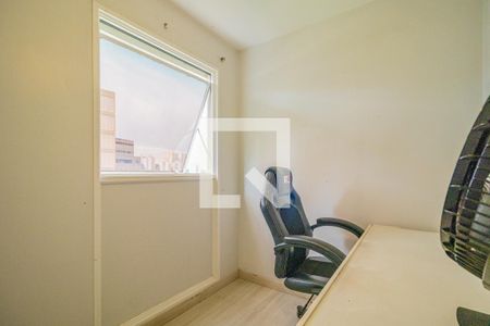 Apartamento à venda com 80m², 3 quartos e 2 vagas Apartamento à venda com 80m², 3 quartos e 2 vagasQuarto 3