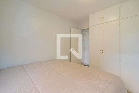 Apartamento à venda com 80m², 3 quartos e 2 vagas Apartamento à venda com 80m², 3 quartos e 2 vagasQuarto 2