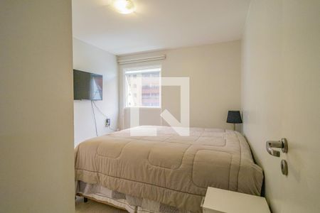Apartamento à venda com 80m², 3 quartos e 2 vagas Apartamento à venda com 80m², 3 quartos e 2 vagasQuarto 2