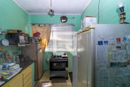 Casa à venda com 282m², 2 quartos e 5 vagas Casa à venda com 282m², 2 quartos e 5 vagasCozinha