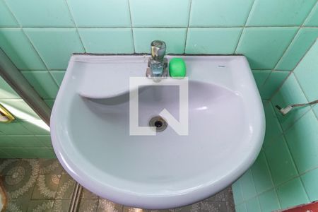 Casa à venda com 282m², 2 quartos e 5 vagas Casa à venda com 282m², 2 quartos e 5 vagasBanheiro 3