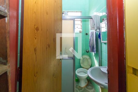 Casa à venda com 282m², 2 quartos e 5 vagas Casa à venda com 282m², 2 quartos e 5 vagasBanheiro 3