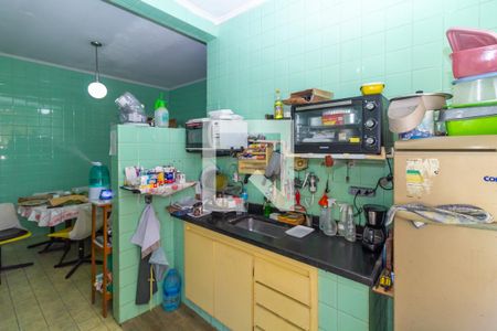 Casa à venda com 282m², 2 quartos e 5 vagas Casa à venda com 282m², 2 quartos e 5 vagasCozinha