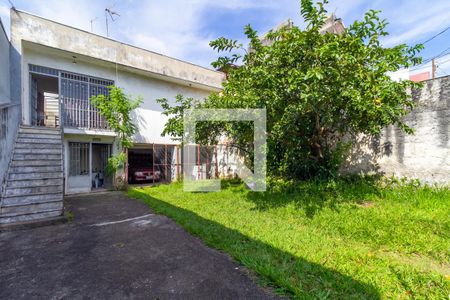 Casa à venda com 282m², 2 quartos e 5 vagas Casa à venda com 282m², 2 quartos e 5 vagasGaragem