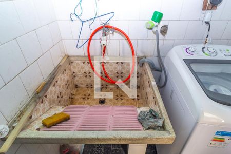 Casa à venda com 282m², 2 quartos e 5 vagas Casa à venda com 282m², 2 quartos e 5 vagasÁrea de Serviço