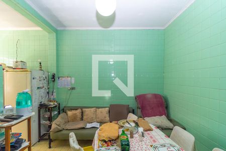 Casa à venda com 282m², 2 quartos e 5 vagas Casa à venda com 282m², 2 quartos e 5 vagasCopa