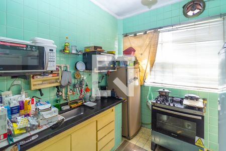 Casa à venda com 282m², 2 quartos e 5 vagas Casa à venda com 282m², 2 quartos e 5 vagasCozinha