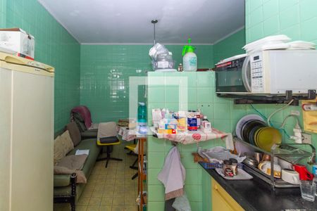 Casa à venda com 282m², 2 quartos e 5 vagas Casa à venda com 282m², 2 quartos e 5 vagasCozinha