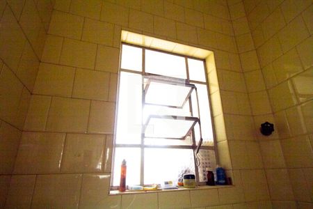 Casa à venda com 282m², 2 quartos e 5 vagas Casa à venda com 282m², 2 quartos e 5 vagasBanheiro da Suíte