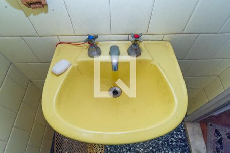 Casa à venda com 282m², 2 quartos e 5 vagas Casa à venda com 282m², 2 quartos e 5 vagasBanheiro da Suíte