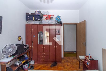 Quarto 1 de casa à venda com 2 quartos, 282m² em Vila Independencia, São Paulo
