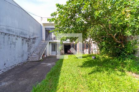 Casa à venda com 282m², 2 quartos e 5 vagas Casa à venda com 282m², 2 quartos e 5 vagasGaragem