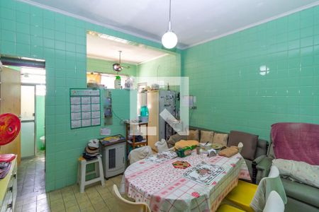 Casa à venda com 282m², 2 quartos e 5 vagas Casa à venda com 282m², 2 quartos e 5 vagasCopa