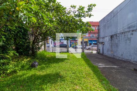 Casa à venda com 282m², 2 quartos e 5 vagas Casa à venda com 282m², 2 quartos e 5 vagasGaragem