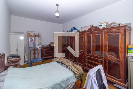 Casa à venda com 282m², 2 quartos e 5 vagas Casa à venda com 282m², 2 quartos e 5 vagasQuarto 2 - Suíte