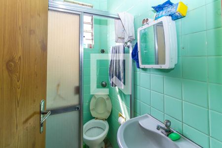 Casa à venda com 282m², 2 quartos e 5 vagas Casa à venda com 282m², 2 quartos e 5 vagasBanheiro 3