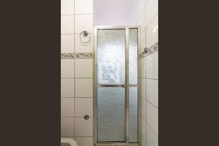 Casa à venda com 125m², 3 quartos e 2 vagasBanheiro 2