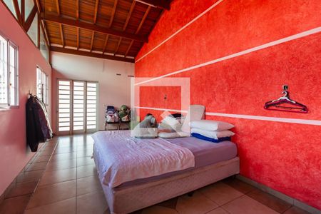 Casa à venda com 125m², 3 quartos e 2 vagasCobertura